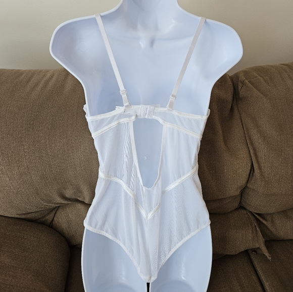 Isle Be Yours - Pearl - Picture 5 of 8